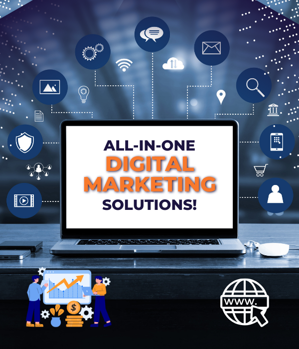 About  weblance infotech